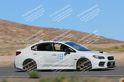 media/Oct-01-2022-Team Topak Racing (Sat) [[f860fb51be]]/2-Inter Low 2/session 2 turn 11/